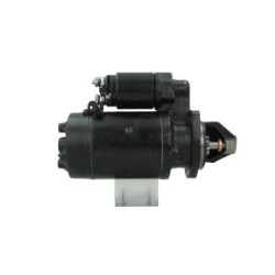 Motor de arranque sustituyee AZJ3211 / AZJ3433 / 58402670 / 35532056F / 35532040F / 11131479 / 11130645