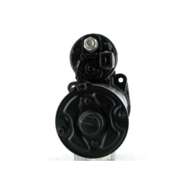 Motor de arranque sustituyee 0001112021	/ 0001112022 / 0001113007 / 0001113008 /