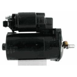 Motor de arranque sustituyee 0001112021	/ 0001112022 / 0001113007 / 0001113008 /
