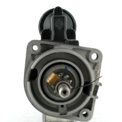 Motor de arranque sustituyee 0001112021	/ 0001112022 / 0001113007 / 0001113008 /