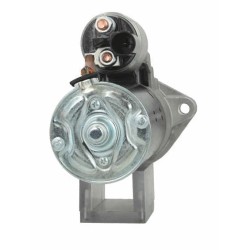 Motor de arranque sustituyee 0001125055 / 0001125056 / 0986021630