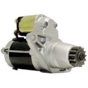 Anlasser ersetzt DENSO 228000-9900 / 228000-9901 / 228000-9902