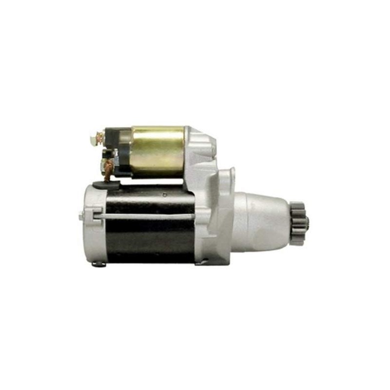 Anlasser ersetzt DENSO 228000-9900 / 228000-9901 / 228000-9902