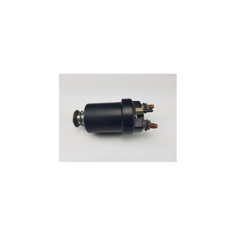 Relais / solenoide pour démarreur Ducellier 6176A / 6176B