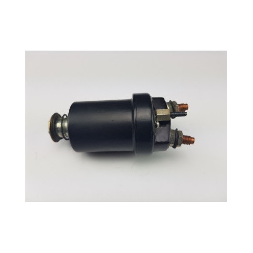 Solenoid for starter DUCELLIER 6176A / 6176B