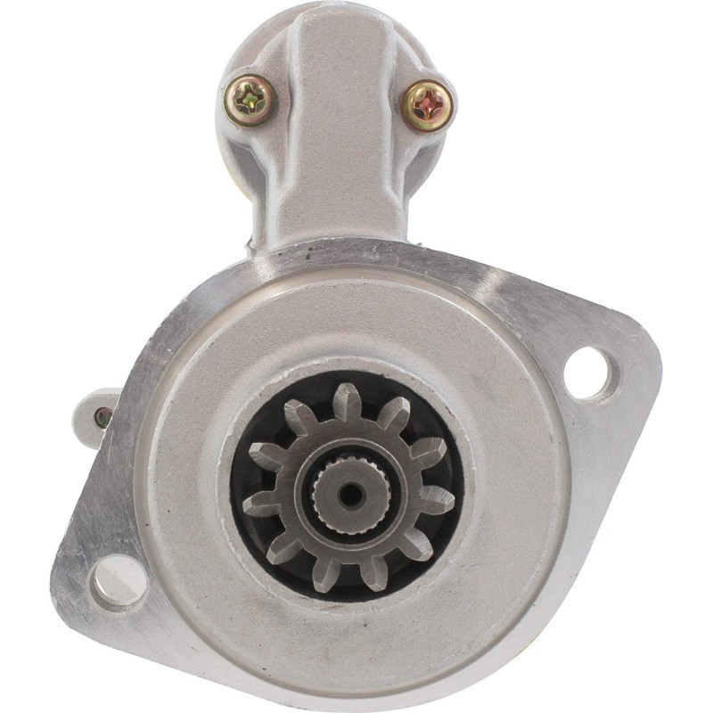 Démarreur remplace Mitsubishi M2T56475 / M2T56472 / M2T56471