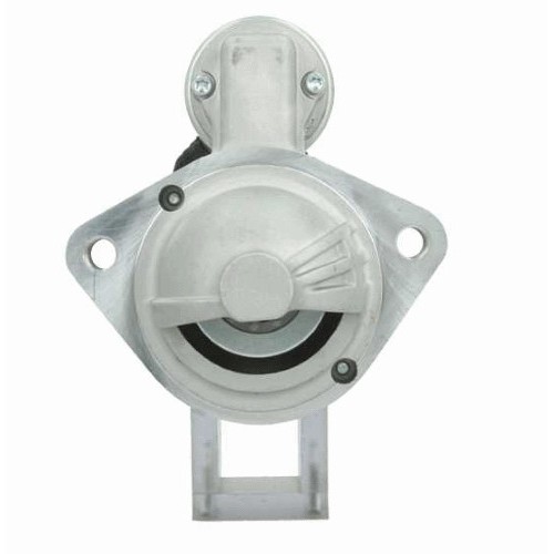 NUOVO motorino di avviamento sostituisce VALEO TS24E13 / TS24E13+ / TS24E13CO / VOLKSWAGEN 076911023B / 076911023BX 