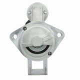 Anlasser ersetzt VALEO TS24E13 / TS24E13+ / TS24E13CO / VOLKSWAGEN 076911023B / 076911023BX 