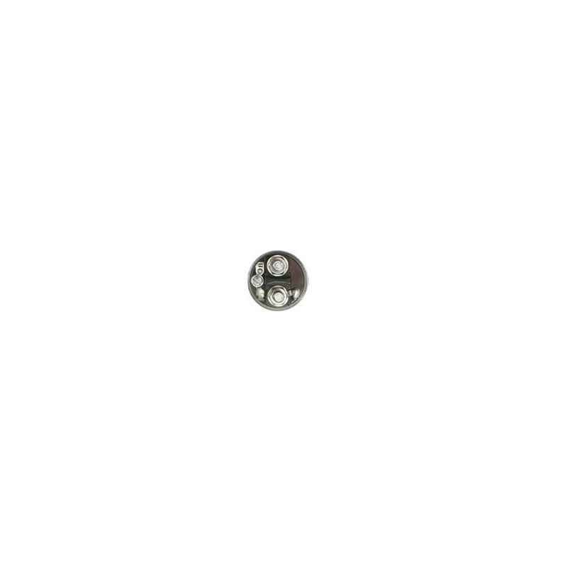 Relè per motorino di avviamento Bosch 0001359043 / 0001359084 / 0001359111 Relè per motorino di avviamento Bosch 0001359043 / 0001359084 / 0001359111
