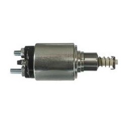Solenoide para motor de arranque Bosch 0001359043 / 0001359084 / 0001359111