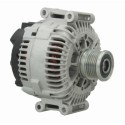 Alternatore valéo TG17C061 / TG17C041 / 2543498B