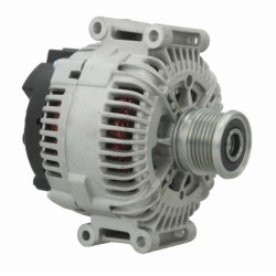 Alternador valéo TG17C061 / TG17C041 / 2543498B