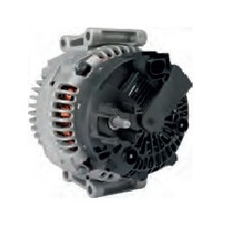 Alternador valéo TG17C061 / TG17C041 / 2543498B