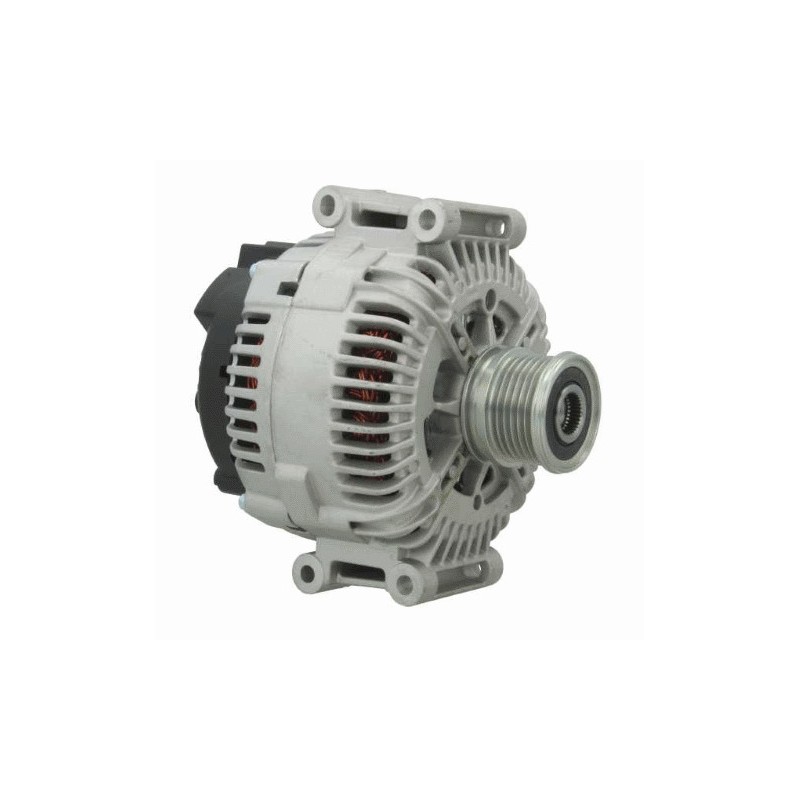 Alternator VALEOTG17C061 / TG17C041 / 2543498B