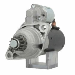 Motor de arranque sustituyeBosch 0001142006 / 0001142005