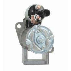 Motor de arranque sustituyeBosch 0001142006 / 0001142005