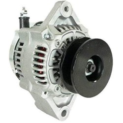 Alternador sustituye Denso 101211-2941 / 101211-2940