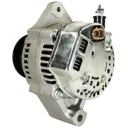 Alternador sustituye Denso 101211-2941 / 101211-2940