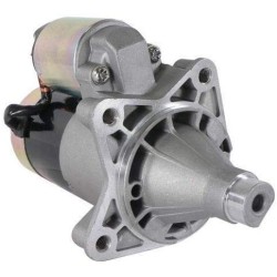 Motor de arranque sustituyee 4609058 / DRZ5184 / F042001039 / LRS01495 / M001T78581 / M0T80481