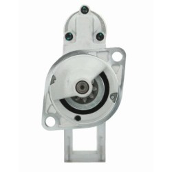 Motor de arranque sustituye Bosch 0001214002 / 0001115042 / 0001110033
