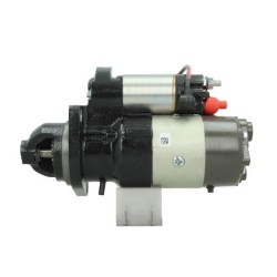 Anlasser PRESTOLITE M100R2014AM / M100R2014SE /