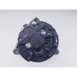 Alternator replacing 0124325166 / AL166645 / SE501829