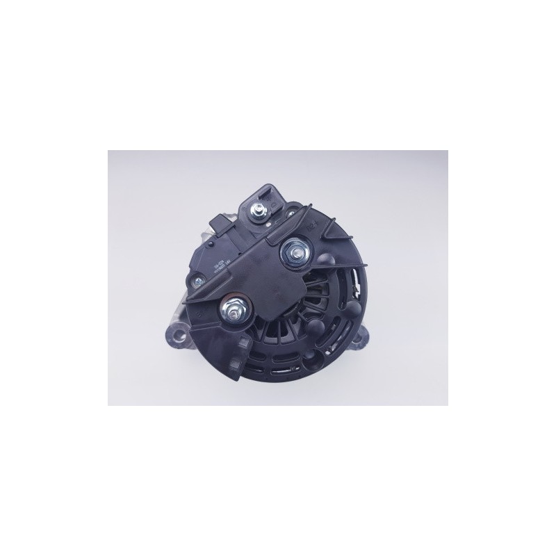 Alternator replacing 0124325166 / AL166645 / SE501829