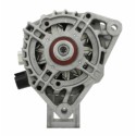 Alternator replacing DENSO 102211-8081 / 102211-8080 / 102211-8071