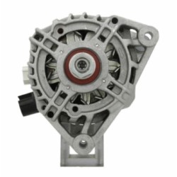 Alternador sustituye Denso 102211-8081 / 102211-8080 / 102211-8071