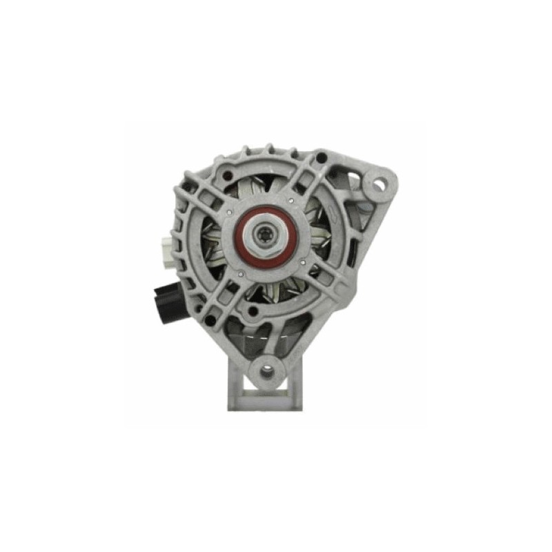 Alternator replacing DENSO 102211-8081 / 102211-8080 / 102211-8071