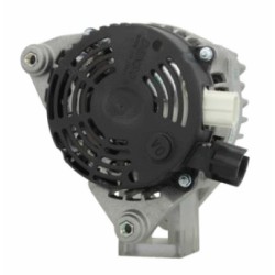 Alternador sustituye Denso 102211-8081 / 102211-8080 / 102211-8071