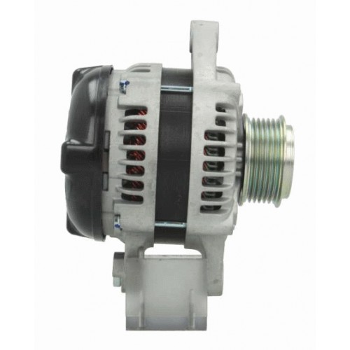 Alternator replaces 27060-3071 / 104210-4100 / 104210-4101 / 104210-5590