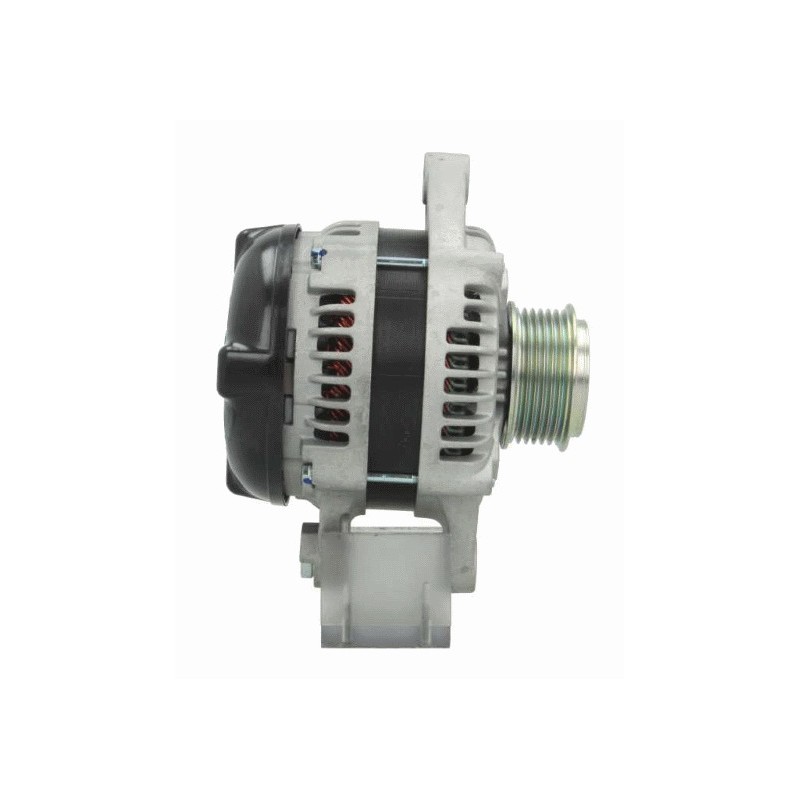 Alternator replaces 27060-3071 / 104210-4100 / 104210-4101 / 104210-5590