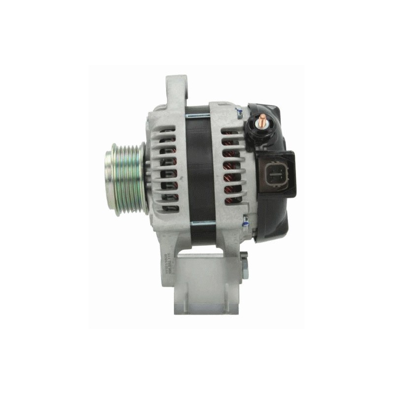Alternateur équivalent 27060-3071 / 104210-4100 / 104210-4101 / 104210-5590