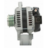 Alternator replaces 27060-3071 / 104210-4100 / 104210-4101 / 104210-5590