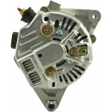 Alternator replacing 102211-5511 / 102211-5510 / 102211-2340 Toyota 80A