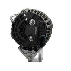 Alternador sustituye 0124655030 / 504144715 para IVECO