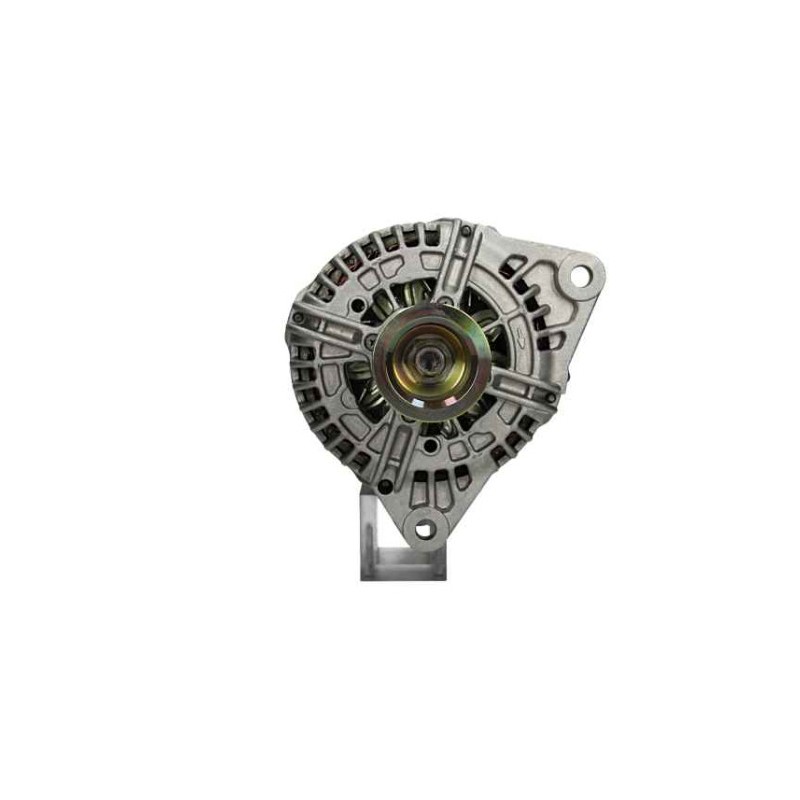 Alternateur équivalent 0124655030 / 504144715 pour IVECO