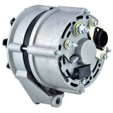 Alternatore equivalente AAK4378 / AAK4849 / AAK4945 / 11.204.463 / 11204463 / 11.204.708