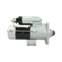 Motorino di avviamento equivalente M009T85371 / M009T85371AM / M9T85371 / M9T85371AM