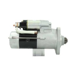 Motor de arranque sustituyee M009T85371 / M009T85371AM / M9T85371 / M9T85371AM