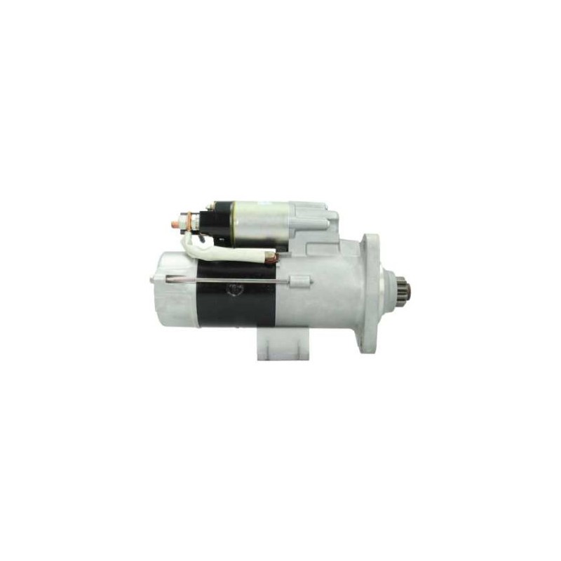 Motorino di avviamento equivalente M009T85371 / M009T85371AM / M9T85371 / M9T85371AM