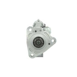 Motor de arranque sustituyee M009T85371 / M009T85371AM / M9T85371 / M9T85371AM