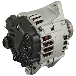 Alternador sustituye 37300-2B750 / 2610128 para Kia / Hyundai