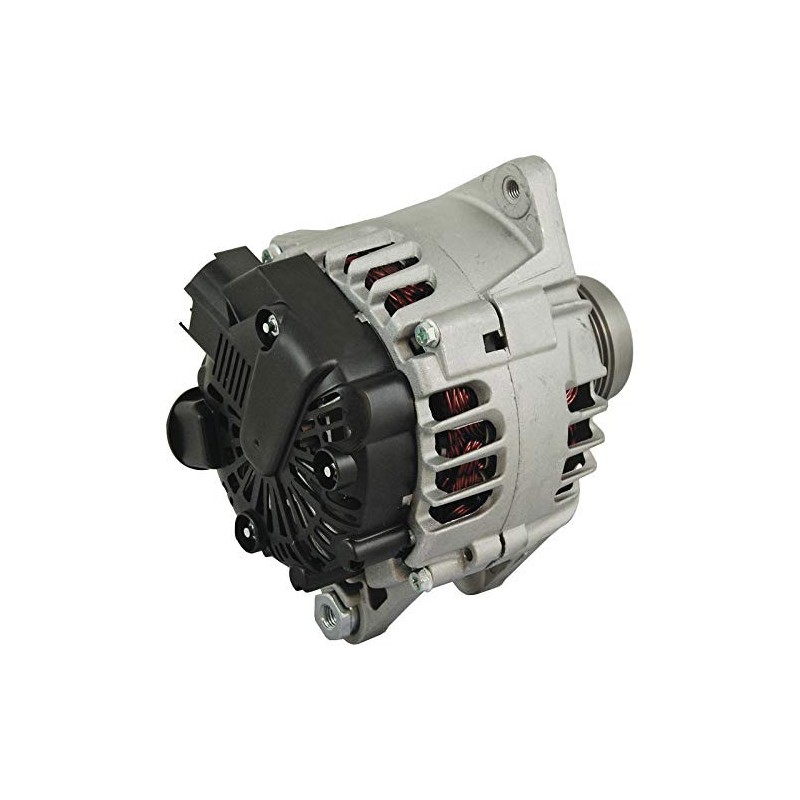Alternador sustituye 37300-2B750 / 2610128 para Kia / Hyundai