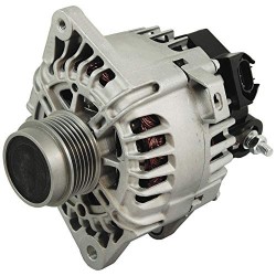 Alternador sustituye 37300-2B750 / 2610128 para Kia / Hyundai