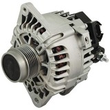 Alternatore equivalente 37300-2B750 / 2610128 per Kia / Hyundai