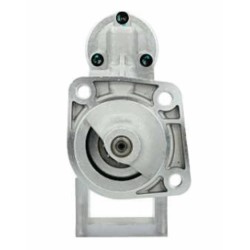 Motor de arranque sustituyee 0001108011 / 0001108081 / 0986014960 / 0986015630