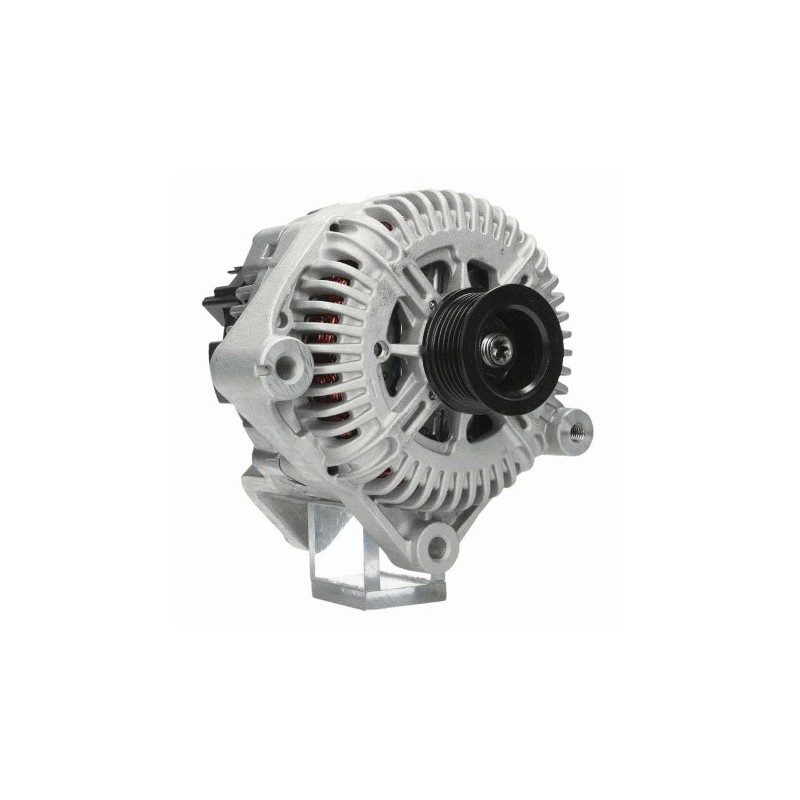 Alternator VALEO TG17C011 / TG17C010  for BMW