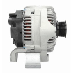 Alternador valéo TG17C011 / TG17C010  para BMW 